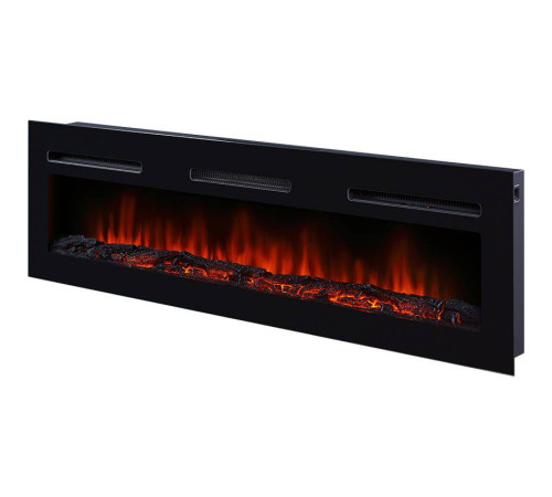 Очаг электрический Electrolux Infinity EFP/P-1600ULS Очаг электрический Electrolux Infinity EFP/P-1600ULS