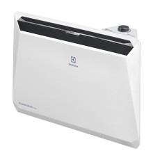 Комплект Electrolux Rapid Transformer с блоком управления ECH/R-1500 T-TUM3 (механический)