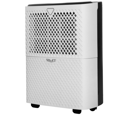Осушитель воздуха SHUFT Fjord SDR-16L купить в Сочи Осушитель воздуха SHUFT Fjord SDR-16L купить в Сочи
