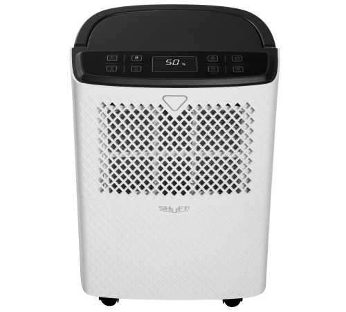 Осушитель воздуха SHUFT Fjord SDR-16L купить в Сочи Осушитель воздуха SHUFT Fjord SDR-16L купить в Сочи