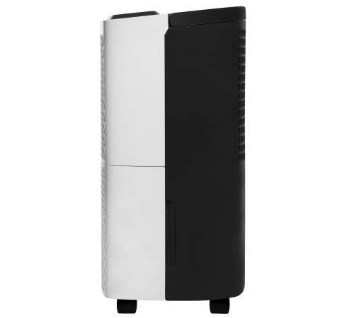 Осушитель воздуха SHUFT Fjord SDR-16L купить в Сочи Осушитель воздуха SHUFT Fjord SDR-16L купить в Сочи