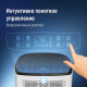 Осушитель воздуха SHUFT Fjord SDR-16L купить в Сочи