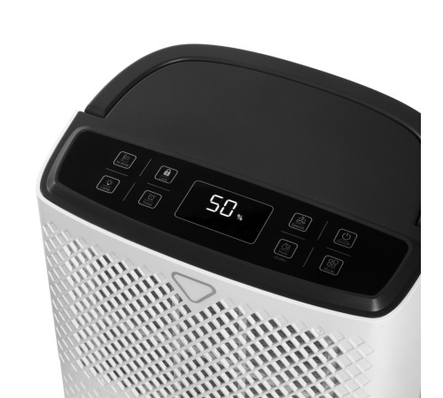 Осушитель воздуха SHUFT Fjord SDR-16L купить в Сочи Осушитель воздуха SHUFT Fjord SDR-16L купить в Сочи