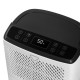 Осушитель воздуха SHUFT Fjord SDR-16L купить в Сочи