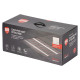 Комплект теплого пола Royal Thermo EasyFix Mat RTEM 2-180-12 с терморегулятором Basic купить в Сочи