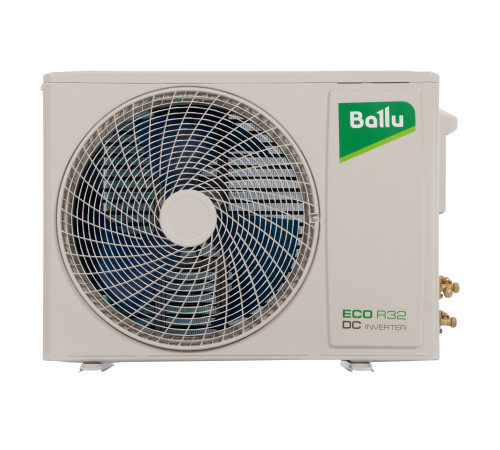Комплект Ballu BLCI_A_D-24HN8_V3 инверторной сплит-системы, канального типа купить в Сочи Комплект Ballu BLCI_A_D-24HN8_V3 инверторной сплит-системы, канального типа купить в Сочи