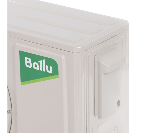 Комплект Ballu BLCI_A_D-24HN8_V3 инверторной сплит-системы, канального типа купить в Сочи Комплект Ballu BLCI_A_D-24HN8_V3 инверторной сплит-системы, канального типа купить в Сочи