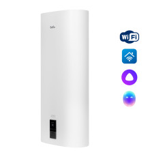 Водонагреватель Ballu BWH/S 50 Cetrion Inverter