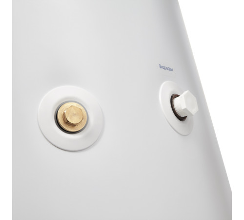 Водонагреватель Electrolux EWH 200 AXIOmatic Proff Водонагреватель Electrolux EWH 200 AXIOmatic Proff