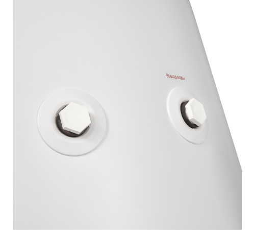 Водонагреватель Electrolux EWH 200 AXIOmatic Proff Водонагреватель Electrolux EWH 200 AXIOmatic Proff
