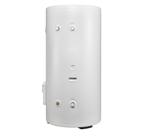 Водонагреватель Electrolux EWH 200 AXIOmatic Proff Водонагреватель Electrolux EWH 200 AXIOmatic Proff