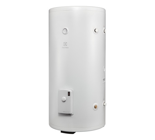 Водонагреватель Electrolux EWH 200 AXIOmatic Proff Водонагреватель Electrolux EWH 200 AXIOmatic Proff
