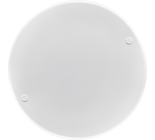 Водонагреватель Electrolux EWH 200 AXIOmatic Proff Водонагреватель Electrolux EWH 200 AXIOmatic Proff