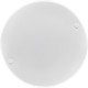 Водонагреватель Electrolux EWH 200 AXIOmatic Proff