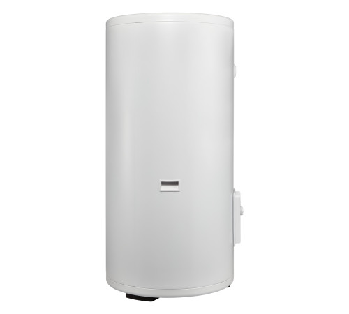 Водонагреватель Electrolux EWH 200 AXIOmatic Proff Водонагреватель Electrolux EWH 200 AXIOmatic Proff