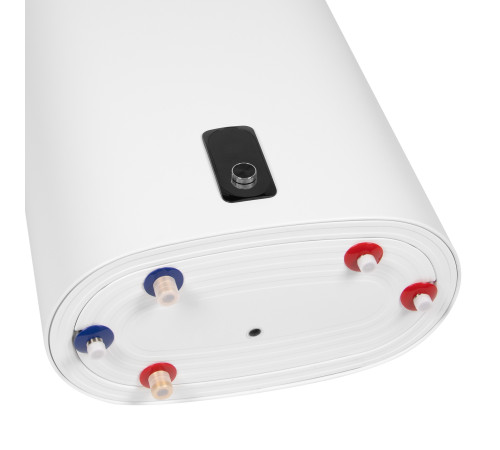 Бойлер косвенного нагрева Royal Thermo AQUATEC Comfort CW080 настенный купить в Сочи Бойлер косвенного нагрева Royal Thermo AQUATEC Comfort CW080 настенный купить в Сочи
