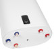 Бойлер косвенного нагрева Royal Thermo AQUATEC Comfort CW080 настенный купить в Сочи