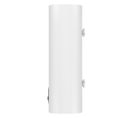 Бойлер косвенного нагрева Royal Thermo AQUATEC Comfort CW080 настенный купить в Сочи Бойлер косвенного нагрева Royal Thermo AQUATEC Comfort CW080 настенный купить в Сочи