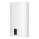 Бойлер косвенного нагрева Royal Thermo AQUATEC Comfort CW080 настенный купить в Сочи