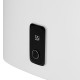 Бойлер косвенного нагрева Royal Thermo AQUATEC Comfort CW080 настенный купить в Сочи