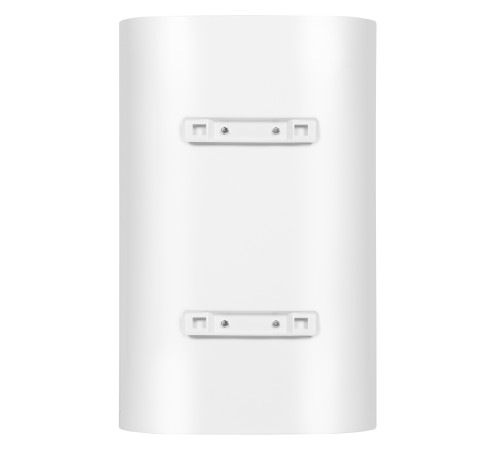 Бойлер косвенного нагрева Royal Thermo AQUATEC Comfort CW080 настенный купить в Сочи Бойлер косвенного нагрева Royal Thermo AQUATEC Comfort CW080 настенный купить в Сочи