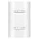 Бойлер косвенного нагрева Royal Thermo AQUATEC Comfort CW080 настенный купить в Сочи