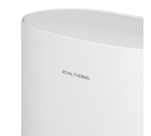 Бойлер косвенного нагрева Royal Thermo AQUATEC Comfort CW080 настенный купить в Сочи Бойлер косвенного нагрева Royal Thermo AQUATEC Comfort CW080 настенный купить в Сочи