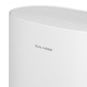 Бойлер косвенного нагрева Royal Thermo AQUATEC Comfort CW080 настенный купить в Сочи