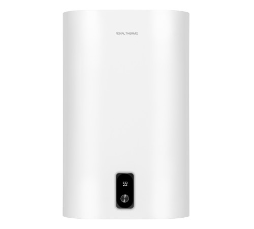 Бойлер косвенного нагрева Royal Thermo AQUATEC Comfort CW080 настенный купить в Сочи Бойлер косвенного нагрева Royal Thermo AQUATEC Comfort CW080 настенный купить в Сочи