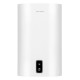 Бойлер косвенного нагрева Royal Thermo AQUATEC Comfort CW080 настенный купить в Сочи