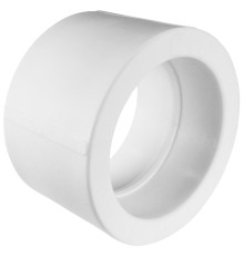 Муфта 90 (12/2) VALFEX