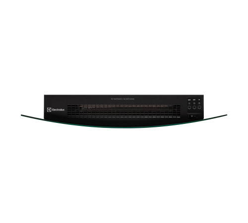 Электрокамин Electrolux EFP/W-1150URLS купить  в Сочи