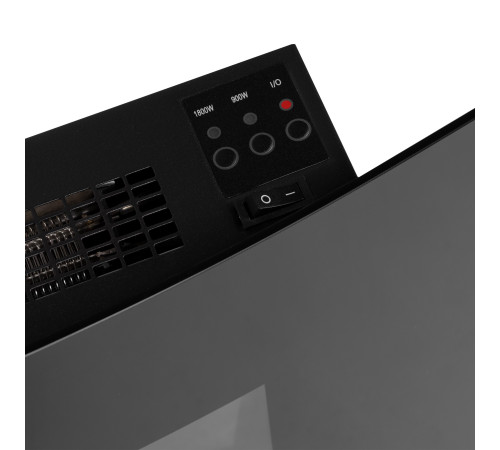 Электрокамин Electrolux EFP/W-1150URLS купить  в Сочи