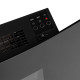 Электрокамин Electrolux EFP/W-1150URLS купить  в Сочи