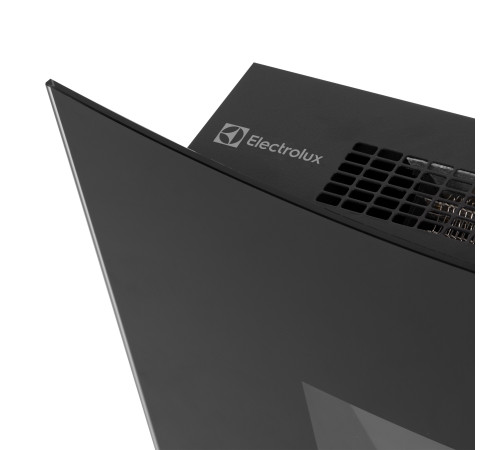 Электрокамин Electrolux EFP/W-1150URLS купить  в Сочи