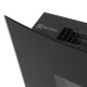 Электрокамин Electrolux EFP/W-1150URLS купить  в Сочи