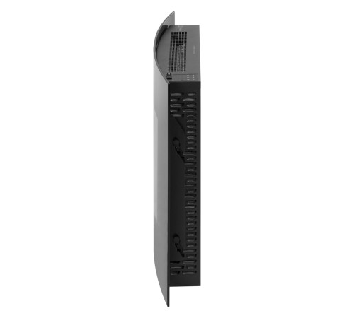 Электрокамин Electrolux EFP/W-1150URLS купить  в Сочи