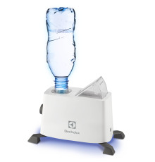 Увлажнитель воздуха ультразвуковой Electrolux EHU-4015 Travel