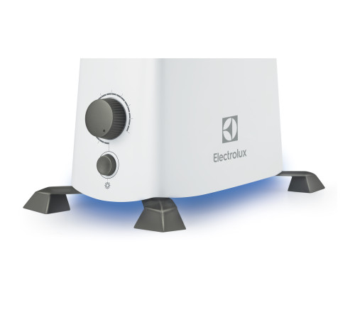 Увлажнитель воздуха ультразвуковой Electrolux EHU-4015 Travel купить  в Сочи