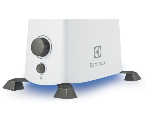 Увлажнитель воздуха ультразвуковой Electrolux EHU-4015 Travel купить  в Сочи