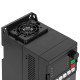 Преобразователь частоты SHUFT SKI70-4D0G-4 4,0 кВт, 380В купить  в Сочи