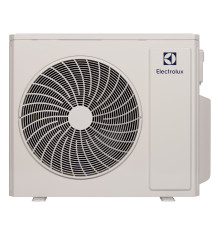 Блок внешний Electrolux EACO/I-42 FMI-5/N8_ERP Free match сплит-системы