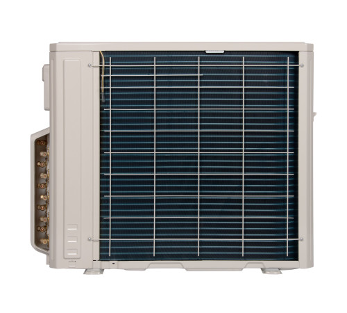 Блок внешний Electrolux EACO/I-42 FMI-5/N8_ERP Free match сплит-системы купить в Сочи Блок внешний Electrolux EACO/I-42 FMI-5/N8_ERP Free match сплит-системы купить в Сочи