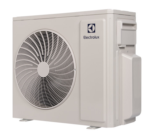 Блок внешний Electrolux EACO/I-42 FMI-5/N8_ERP Free match сплит-системы купить в Сочи Блок внешний Electrolux EACO/I-42 FMI-5/N8_ERP Free match сплит-системы купить в Сочи