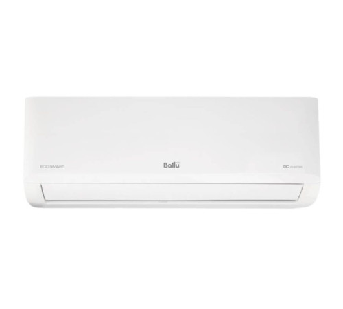 Сплит-система инверторного типа Ballu Eco Smart DC BSYI-10HN8_V4 комплект купить в Сочи Сплит-система инверторного типа Ballu Eco Smart DC BSYI-10HN8_V4 комплект купить в Сочи