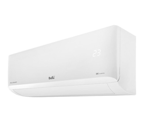 Сплит-система инверторного типа Ballu Eco Smart DC BSYI-10HN8_V4 комплект купить в Сочи Сплит-система инверторного типа Ballu Eco Smart DC BSYI-10HN8_V4 комплект купить в Сочи