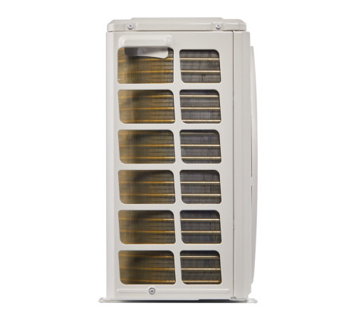 Сплит-система инверторного типа Ballu Eco Smart DC BSYI-10HN8_V4 комплект купить в Сочи Сплит-система инверторного типа Ballu Eco Smart DC BSYI-10HN8_V4 комплект купить в Сочи