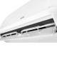 Сплит-система инверторного типа Ballu Eco Smart DC BSYI-10HN8_V4 комплект купить в Сочи