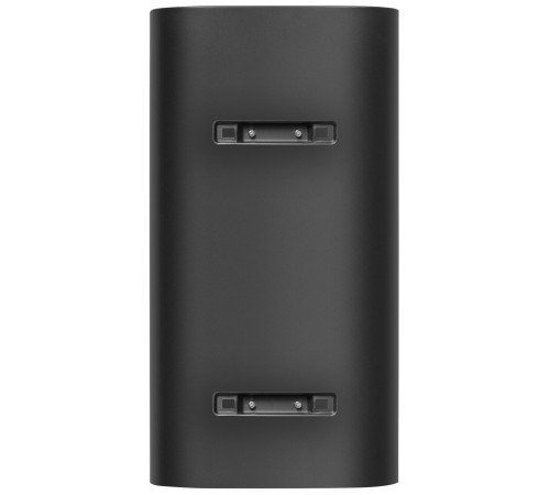 Водонагреватель Royal Thermo RWH 100 Smalto Inverter Grafit купить в Сочи Водонагреватель Royal Thermo RWH 100 Smalto Inverter Grafit купить в Сочи