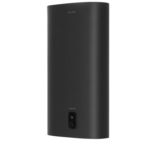 Водонагреватель Royal Thermo RWH 100 Smalto Inverter Grafit купить в Сочи Водонагреватель Royal Thermo RWH 100 Smalto Inverter Grafit купить в Сочи